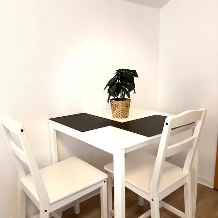 Am 3 * Würzburg