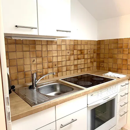 Am 3 * Würzburg