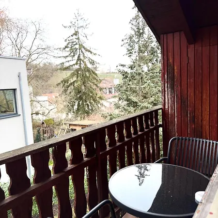 Daire Am 3