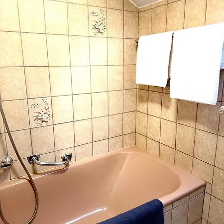 Am 3 * Würzburg