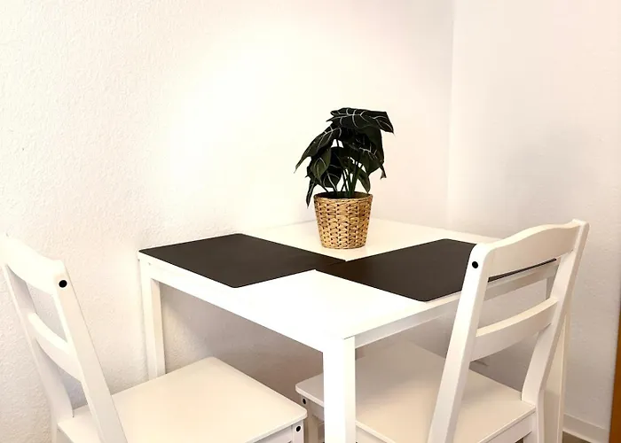 Am 3 * Wurzburgo