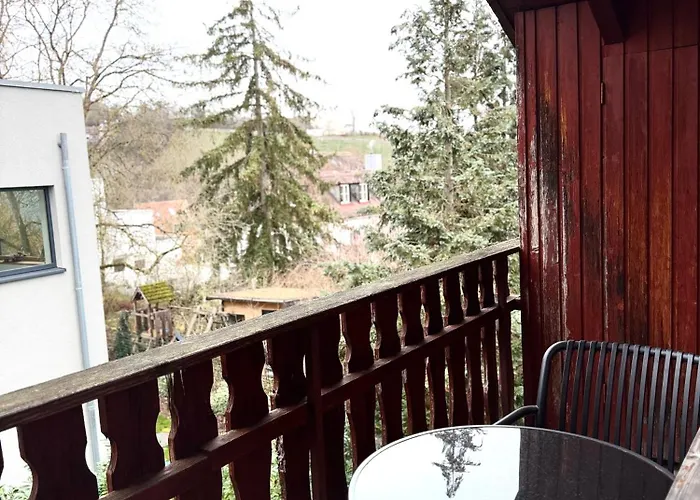 Apartament Am 3